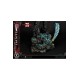 Devil May Cry 3 Ultimate Premium Masterline Series Statue 1/4 Dante Standard Version 67 cm