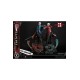 Devil May Cry 3 Ultimate Premium Masterline Series Statue 1/4 Dante Standard Version 67 cm