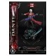 Devil May Cry 3 Ultimate Premium Masterline Series Statue 1/4 Dante Deluxe Version 67 cm