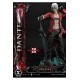 Devil May Cry 3 Ultimate Premium Masterline Series Statue 1/4 Dante Deluxe Version 67 cm