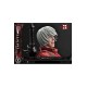 Devil May Cry 3 Ultimate Premium Masterline Series Statue 1/4 Dante Deluxe Version 67 cm