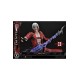 Devil May Cry 3 Ultimate Premium Masterline Series Statue 1/4 Dante Deluxe Version 67 cm