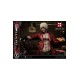 Devil May Cry 3 Ultimate Premium Masterline Series Statue 1/4 Dante Deluxe Bonus Version 67 cm