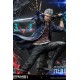 Devil May Cry 5 Statue Nero 70 cm