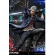 Devil May Cry 5 Statue Nero 70 cm