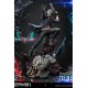 Devil May Cry 5 Statue Nero 70 cm
