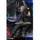 Devil May Cry 5 Statue Nero 70 cm