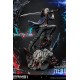 Devil May Cry 5 Statue Nero 70 cm