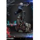 Devil May Cry 5 Statue Nero 70 cm