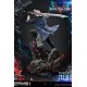 Devil May Cry 5 Statue Nero 70 cm