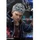 Devil May Cry 5 Statue Nero 70 cm