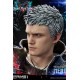 Devil May Cry 5 Statue Nero 70 cm