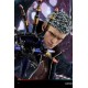 Devil May Cry 5 Statue Nero 70 cm