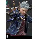 Devil May Cry 5 Statue Nero 70 cm