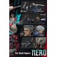 Devil May Cry 5 Statue Nero 70 cm