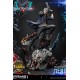 Devil May Cry 5 Statue Nero Deluxe Ver. 70 cm