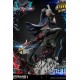 Devil May Cry 5 Statue Nero Deluxe Ver. 70 cm