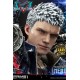 Devil May Cry 5 Statue Nero Deluxe Ver. 70 cm