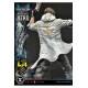 Devil May Cry 5 Statue 1/4 Nero Exclusive Version 77 cm