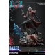 Devil May Cry 5 Statue 1/4 Dante 74 cm