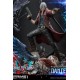 Devil May Cry 5 Statue 1/4 Dante 74 cm