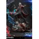 Devil May Cry 5 Statue 1/4 Dante 74 cm