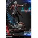 Devil May Cry 5 Statue 1/4 Dante 74 cm