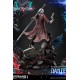 Devil May Cry 5 Statue 1/4 Dante 74 cm