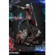 Devil May Cry 5 Statue 1/4 Dante 74 cm