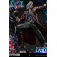 Devil May Cry 5 Statue 1/4 Dante 74 cm