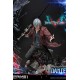 Devil May Cry 5 Statue 1/4 Dante 74 cm