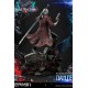 Devil May Cry 5 Statue 1/4 Dante 74 cm