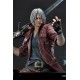 Devil May Cry 5 Statue 1/4 Dante 74 cm