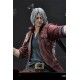 Devil May Cry 5 Statue 1/4 Dante 74 cm