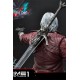 Devil May Cry 5 Statue 1/4 Dante 74 cm