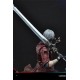 Devil May Cry 5 Statue 1/4 Dante 74 cm