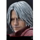 Devil May Cry 5 Statue 1/4 Dante 74 cm