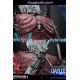 Devil May Cry 5 Statue 1/4 Dante 74 cm