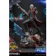 Devil May Cry 5 Statue 1/4 Dante Deluxe Ver. 74 cm