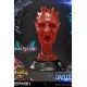 Devil May Cry 5 Statue 1/4 Dante Deluxe Ver. 74 cm