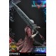 Devil May Cry 5 Statue 1/4 Dante Deluxe Ver. 74 cm