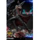 Devil May Cry 5 Statue 1/4 Dante Deluxe Ver. 74 cm