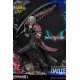 Devil May Cry 5 Statue 1/4 Dante Deluxe Ver. 74 cm