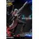 Devil May Cry 5 Statue 1/4 Dante Deluxe Ver. 74 cm