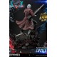 Devil May Cry 5 Statue 1/4 Dante Deluxe Ver. 74 cm
