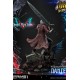 Devil May Cry 5 Statue 1/4 Dante Deluxe Ver. 74 cm