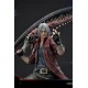 Devil May Cry 5 Statue 1/4 Dante Deluxe Ver. 74 cm