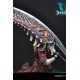 Devil May Cry 5 Statue 1/4 Dante Deluxe Ver. 74 cm