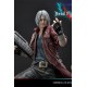 Devil May Cry 5 Statue 1/4 Dante Deluxe Ver. 74 cm