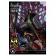 Devil May Cry 5 Statue 1/4 Dante Exclusive Version 77 cm